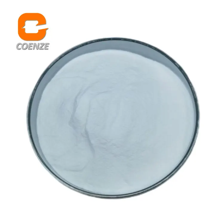 CAS 84380-01-8 Skin Lightening Cosmetic Grade Pure Alpha Arbutin Price
