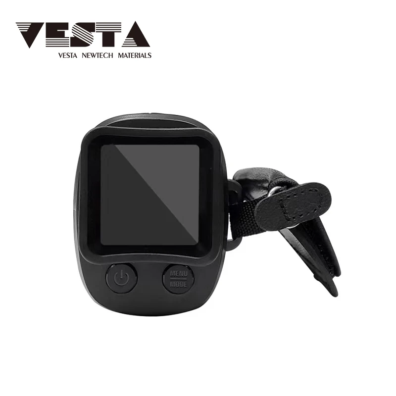 Vesta 4X Ночная охота цифровой инструмент инфракрасный оптический ночное видение Монокуляр камера