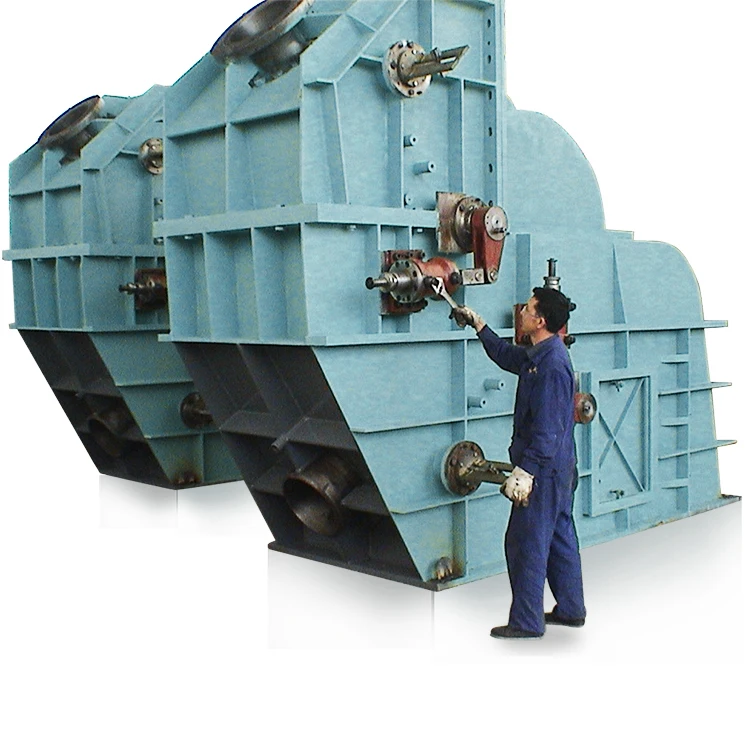 Customized High Efficiency Pelton Water Turbine 300kw 800kw 1500kw Hydro Generator