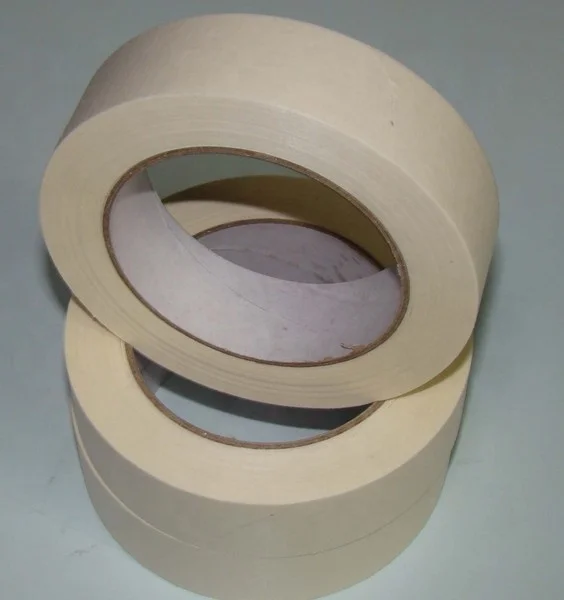 
 Китайский поставщик, Маскировочная лента общего назначения  