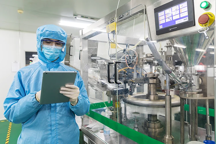 
100% Natural Wild Mint Extract eucalyptus and wild mint wild mint herb extract 