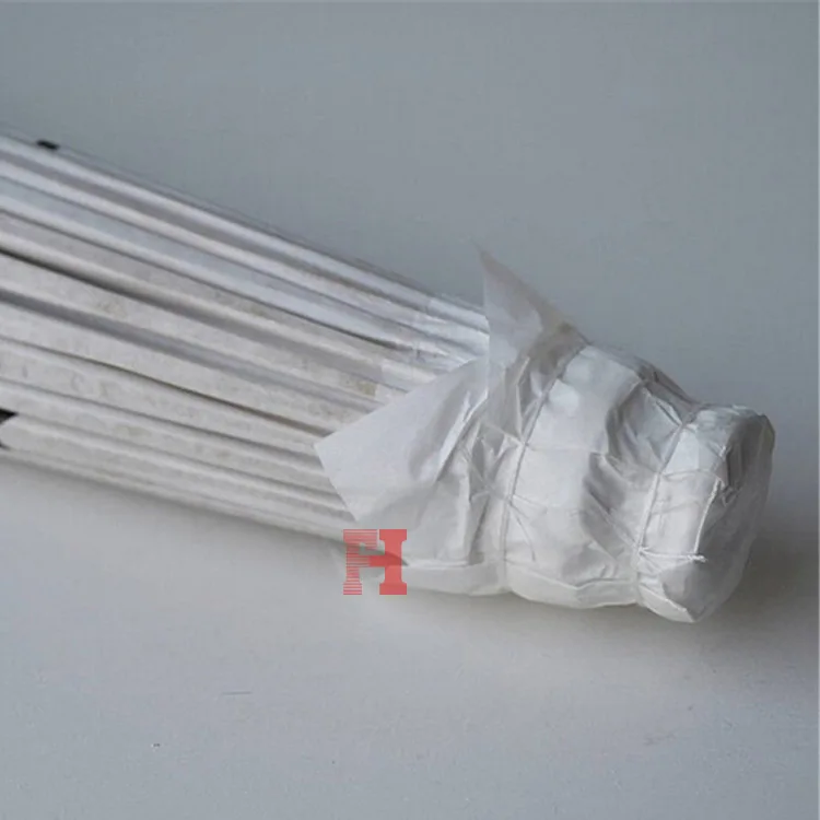 Bamboo Beautiful Diy Custom Handmade Oil Drawing Paper Umbrella For Decoration