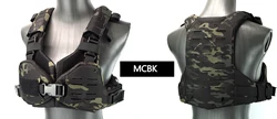Dmgear Molle пикантный бикини Броня леди лазерная резка легкий протектор тела защитный Открытый Кемпинг жилет женский жилет