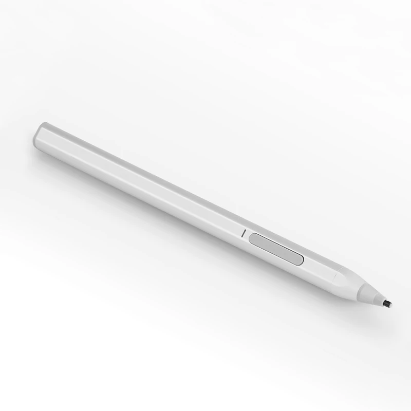 Stylus Pen Pencil For Surface Pro 3/4/5/6/7 Pro X Tablet Microsoft Surface Go 2 Book Latpop 4096 Levels Pressure Palm rejection