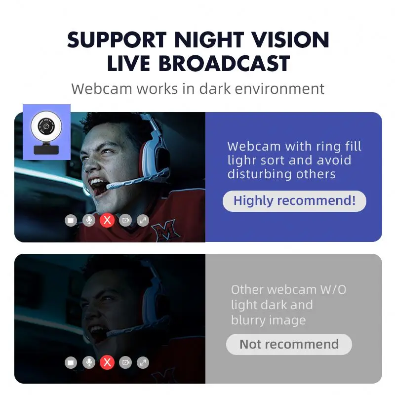 Webcam With Web Video Security Sale Cameras Used Laptop Descargar Driver Tampa Zoom Tripod A Camara Usb Camera