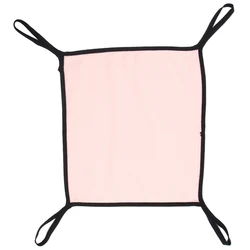 Amazon Best Seller Small Animals Hanging Cat Pet Hammock