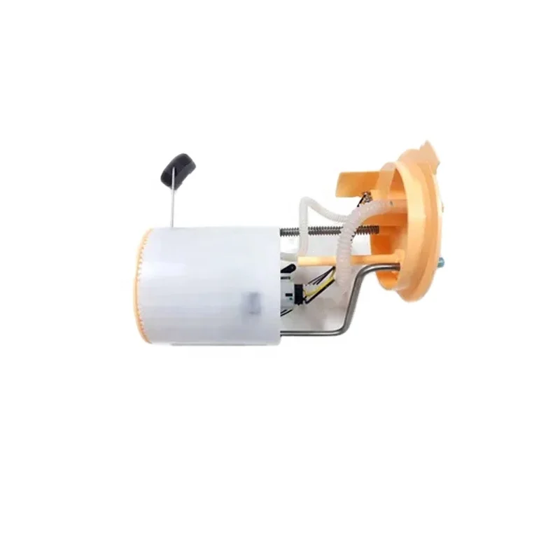 IVAN ZONEKO Electric Fuel Pump Skoda Karoq Module Assembly For Passat Fuel Pump Sensor For Nissan Tiida 3Q0919050 A2C86856200