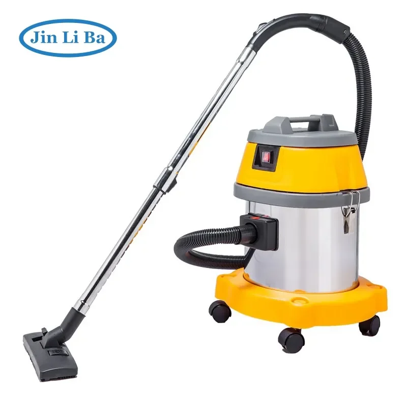20L Electric Sweeping Machine, Suction Sweeper/ Aniti Dust Machine/ Vacuum Sweeper Cleaner