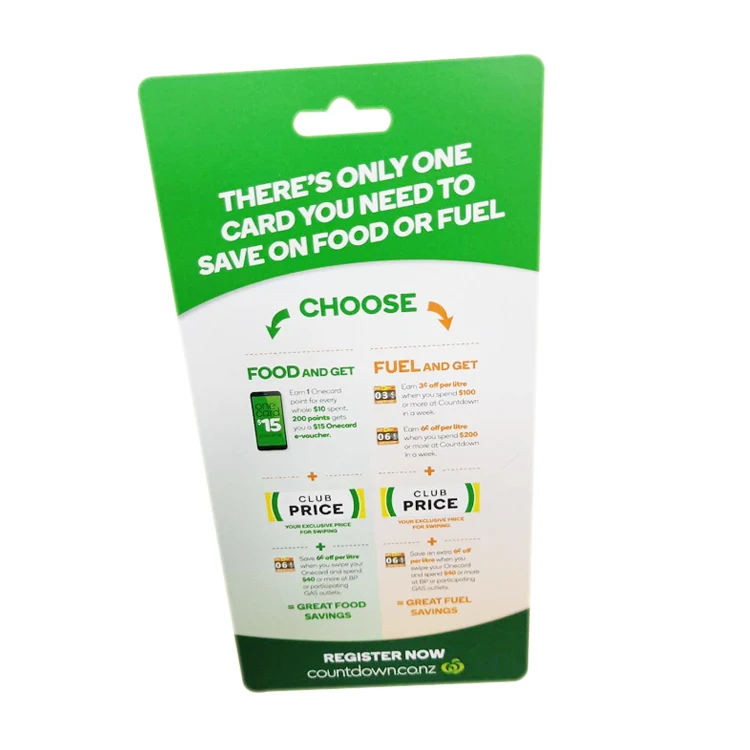 custom printed 4G 5G SIM card cover