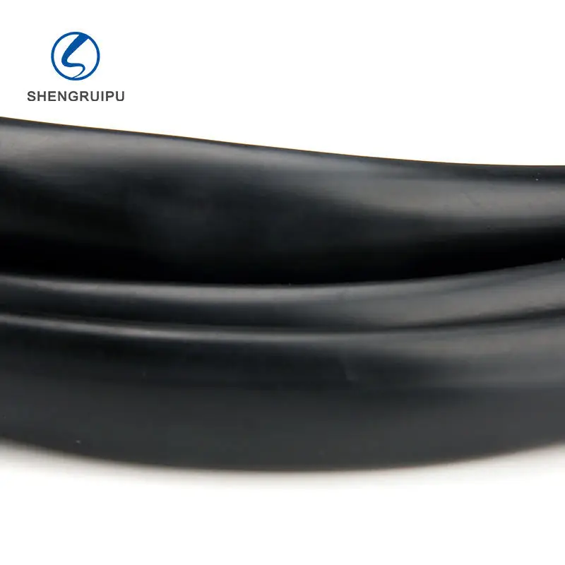 Low Price  Factory Direct Sale CO2  3M/4M/5M 14AK MIG Air Cooled  Welding Torch