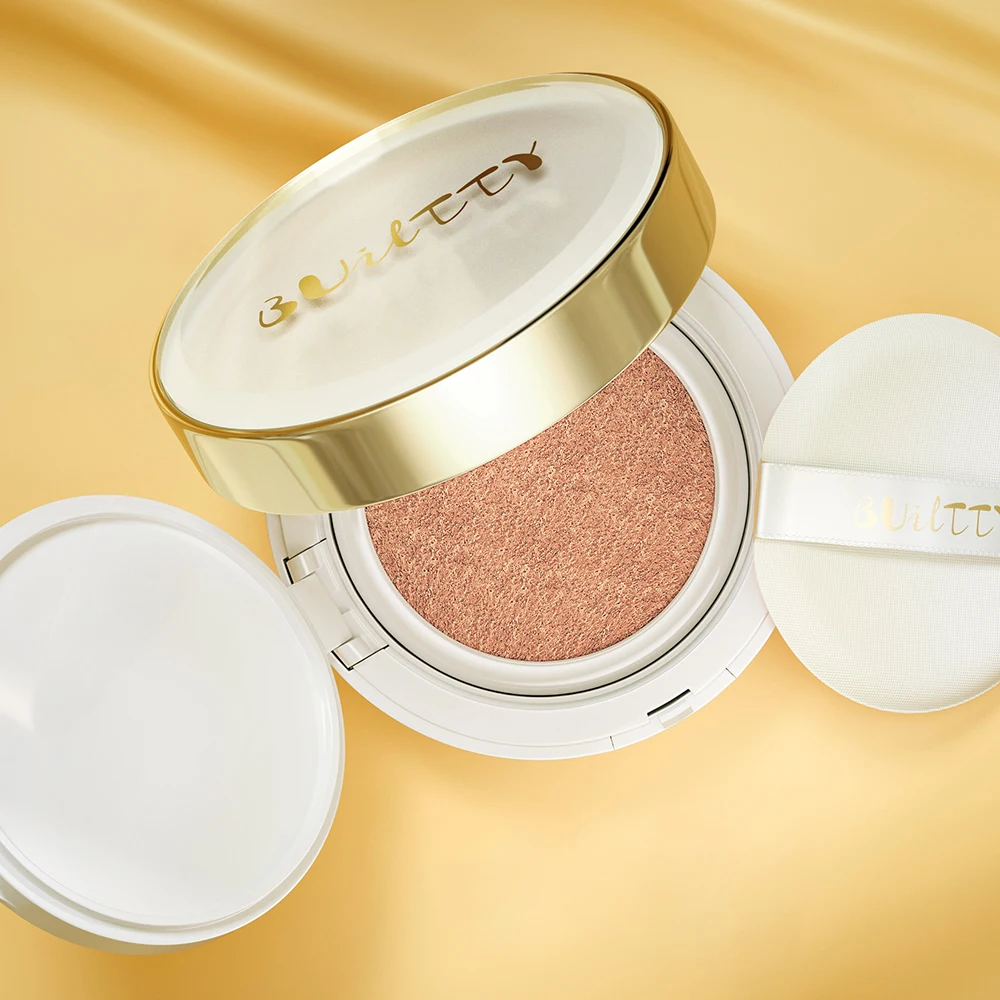 best brand bb cream korea foundation powder cushion makeup