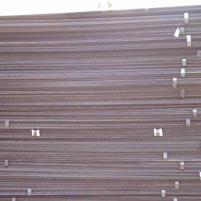 Пуленепробиваемый жилет MKST, баллистическая пластина, бронированная пластина из стали