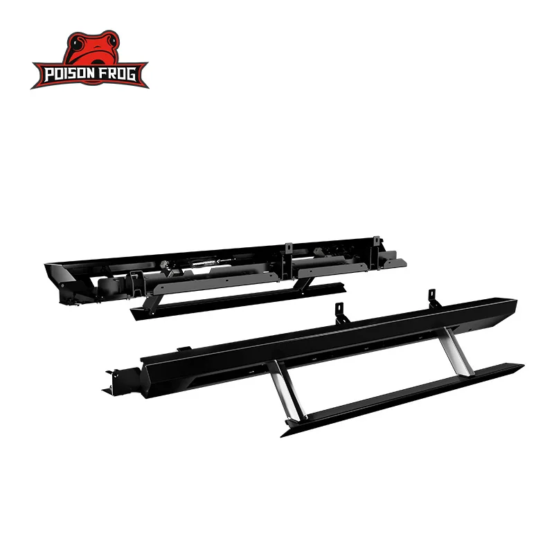 Доска для бега