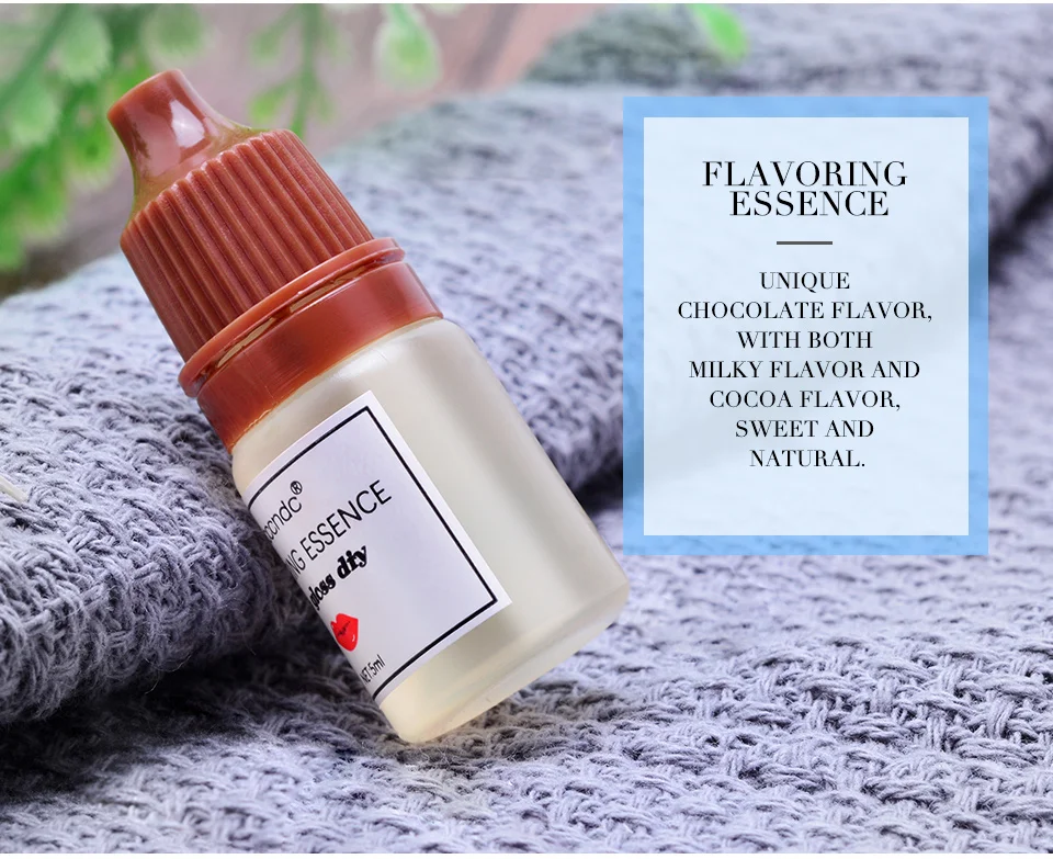 DIY Lip Gloss Material Matte Lipgloss Base Gel Pigment Powder Olive Oil Flavor Handmade Makeup Kit