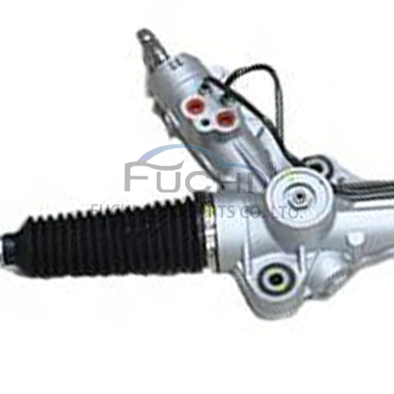 Hydraulic Power steering rack for Mercedes-Benz Sprinter 5-T Bus A9064600500