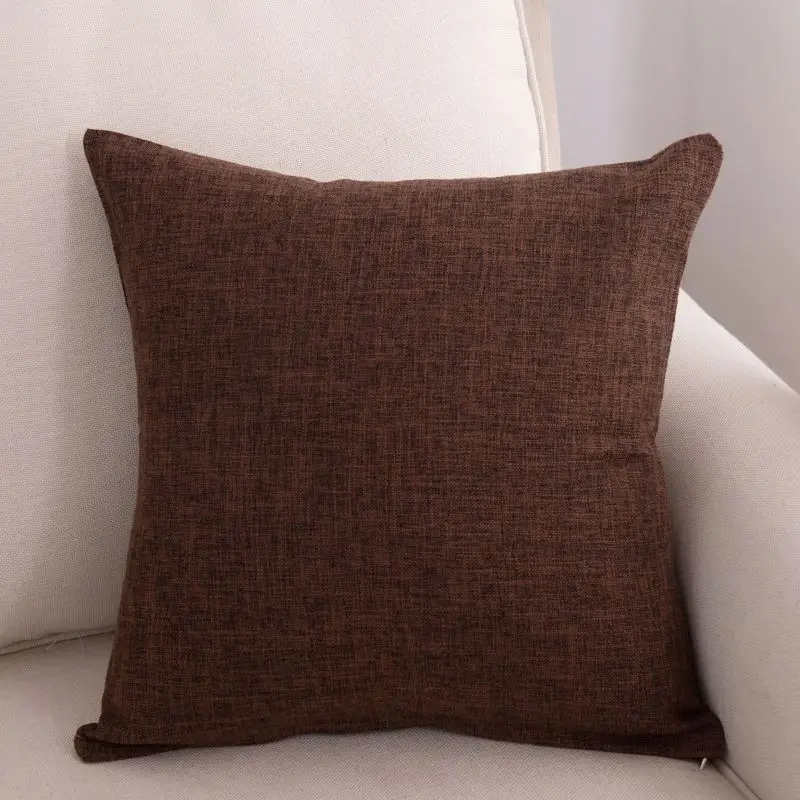 Zafu cushion cargo furniture cushion covers sequin cushion cover home decoration pillows