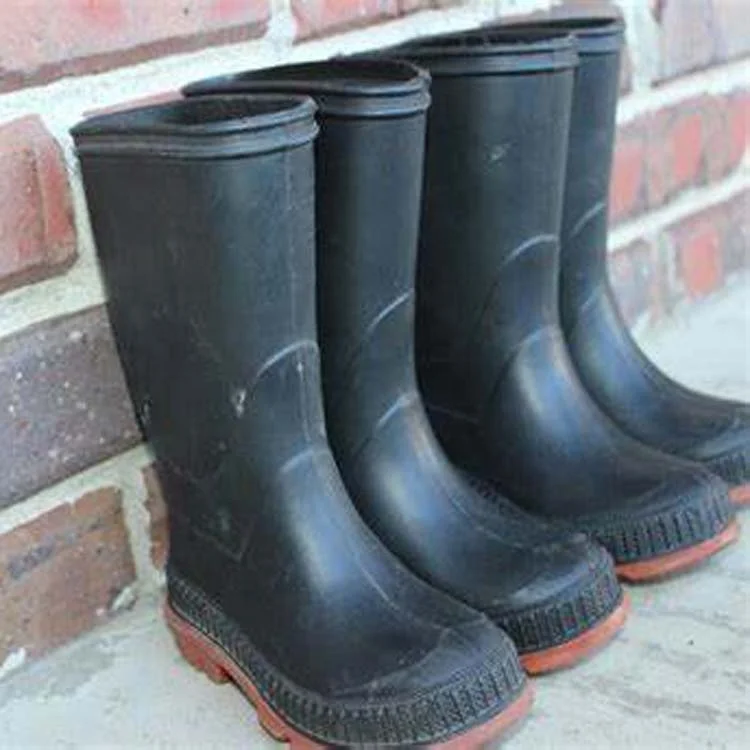 Factory Supply Rubber Accelerator MBT(M) Granular for Tires CAS NO. 149-30-4