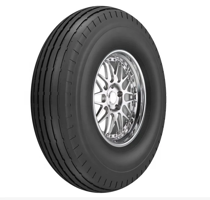 Tire factory supply 900-16 sand tire with GCC certificate