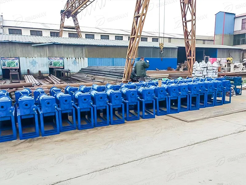 Popular sale virgin coconut sunflower cold oil pressers oil machine