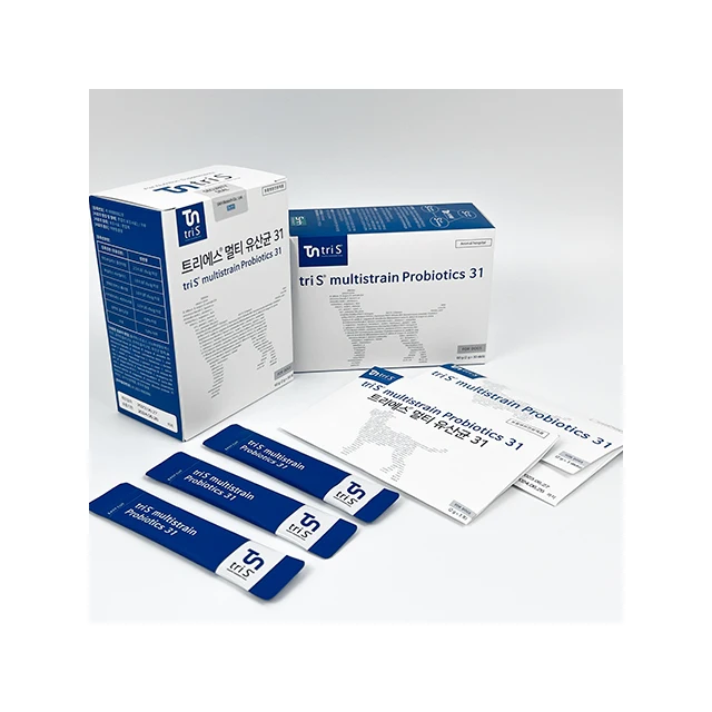 (SNH Biotech), пробиотики для домашних животных, Котра, низкая цена, оптовая продажа, высокое качество, пробиотические добавки для домашних животных