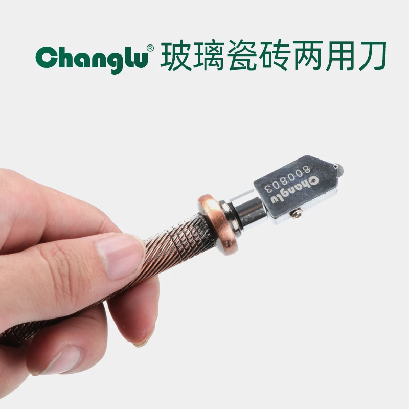 
Rational Construction Cheap Compact Easy To Carry Glass Cutter Prices T Glass Cutter Head 