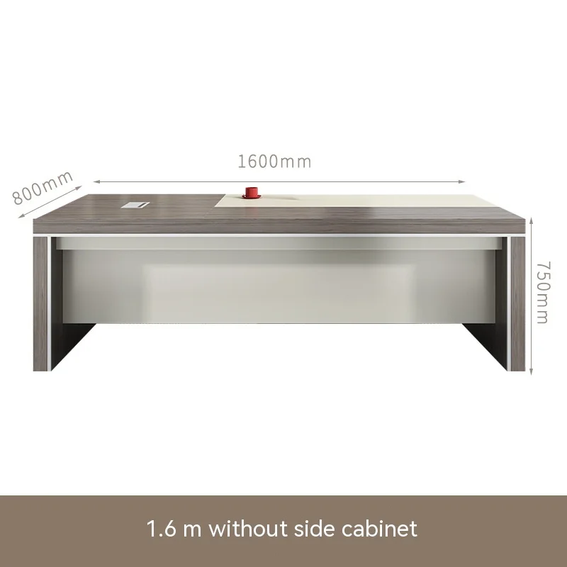 Modern Office Furniture Latest Luxury Office Table Designs Ceo Executive Desk Manager L Shaped Office Table