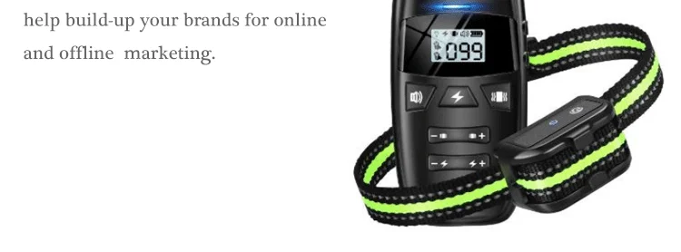 Dog Shock Collar (9).png