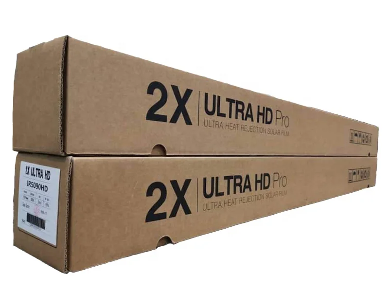 Тонировка для автомобиля WEGO 2K, тонировка стекла на солнечной батарее, тонировка для обеспечения конфиденциальности, Тонировка окон, тонировка, клейкая автомобильная пленка, рулон для автомобиля