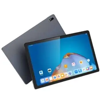 MTK6771 10.4inch tablet android 8.0 Octa core  digital tablet pc hd IPS 1200*2000 touch screen pad pc with sim cards