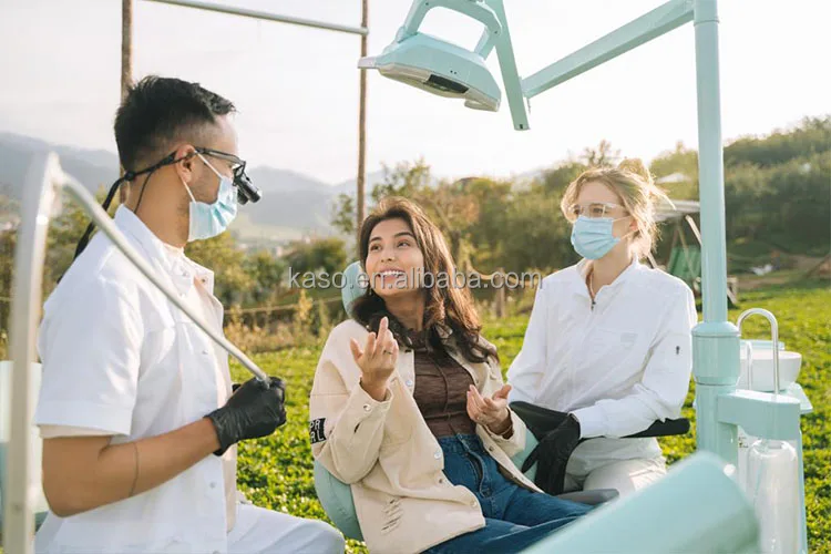 r4 dental chair 2-2.jpg