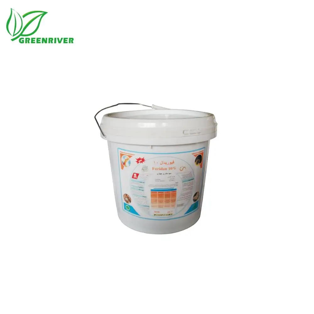 Powder state Agricultural fungicide Cymoxanil 3.2%+ Metalaxyl 8% + Mancozeb 56%WP