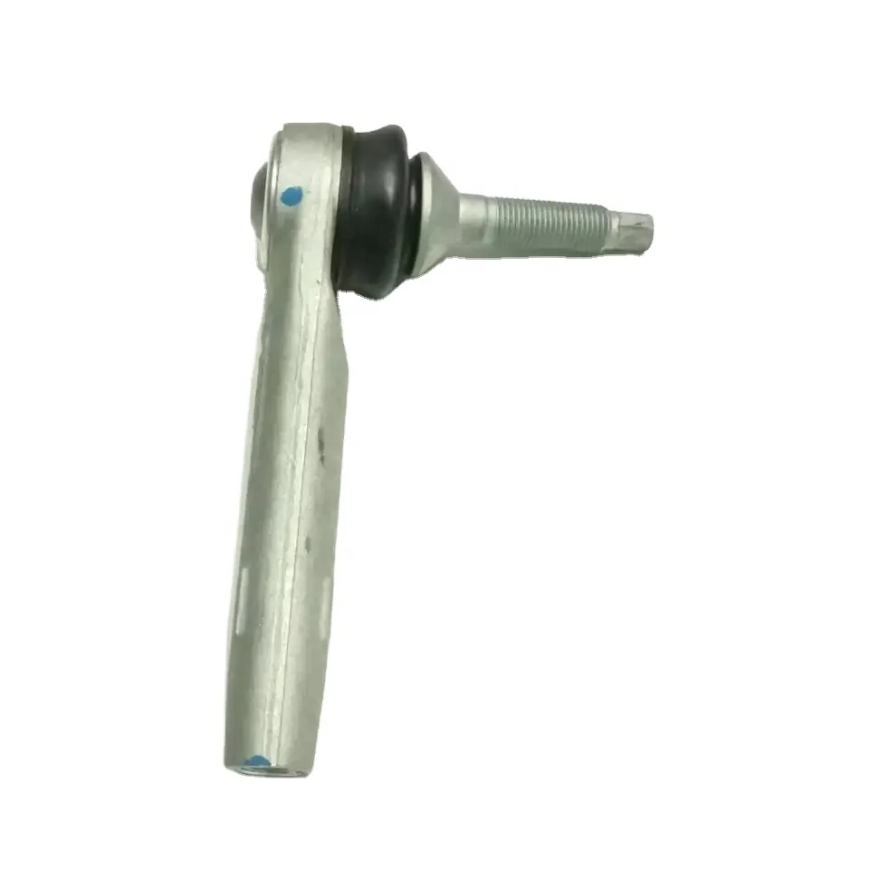 STEERING GEAR TIE ROD End Ball Joint LH Right Outer  For Tesla Model 3 Y 104484100E