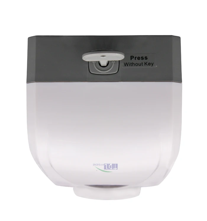 New 1 Liter Foam Soap Dispenser/Liquid Soap Dispenser/Hand Soap Dispenser