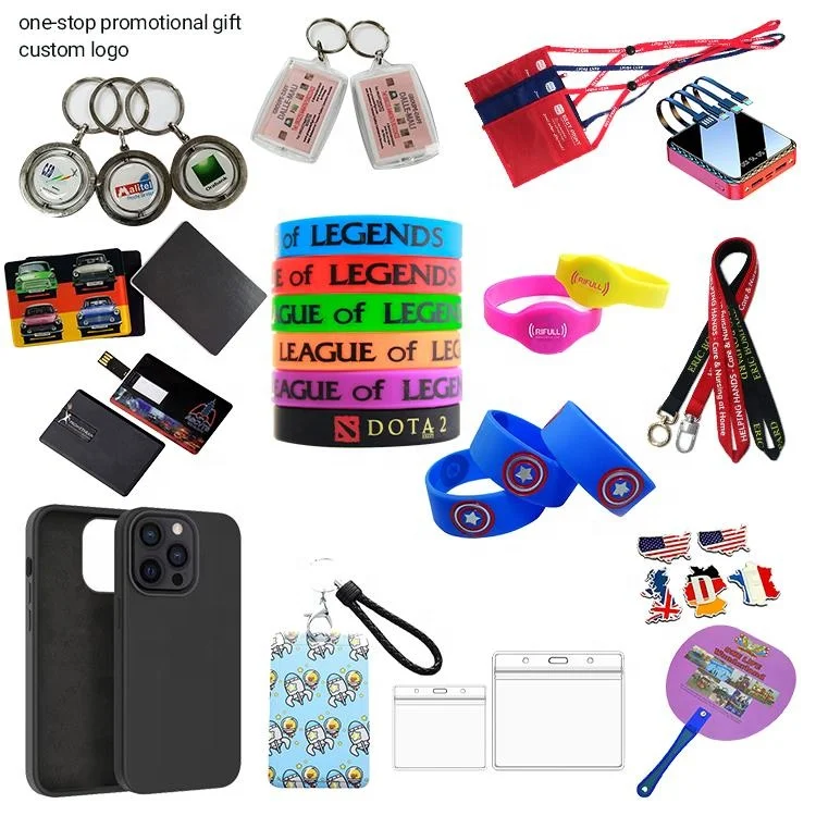 2024 new product Promotional business gifts new product ideas for marketing class Promotional & business gifts Promotional items