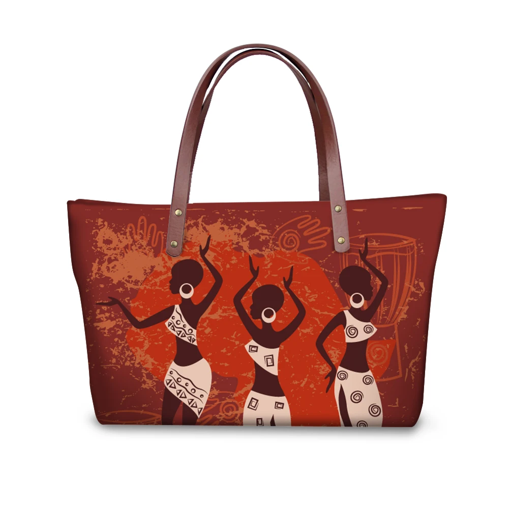 laptop trades orders charms stock-handbag thick desigual flap felt Indian Print handbags for Women