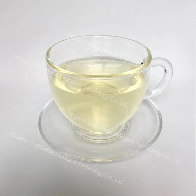 OEM ODM Manufacturer 30:1 Snow Pear Juice Powder Organic Instant Pear Fruit Extract Powder