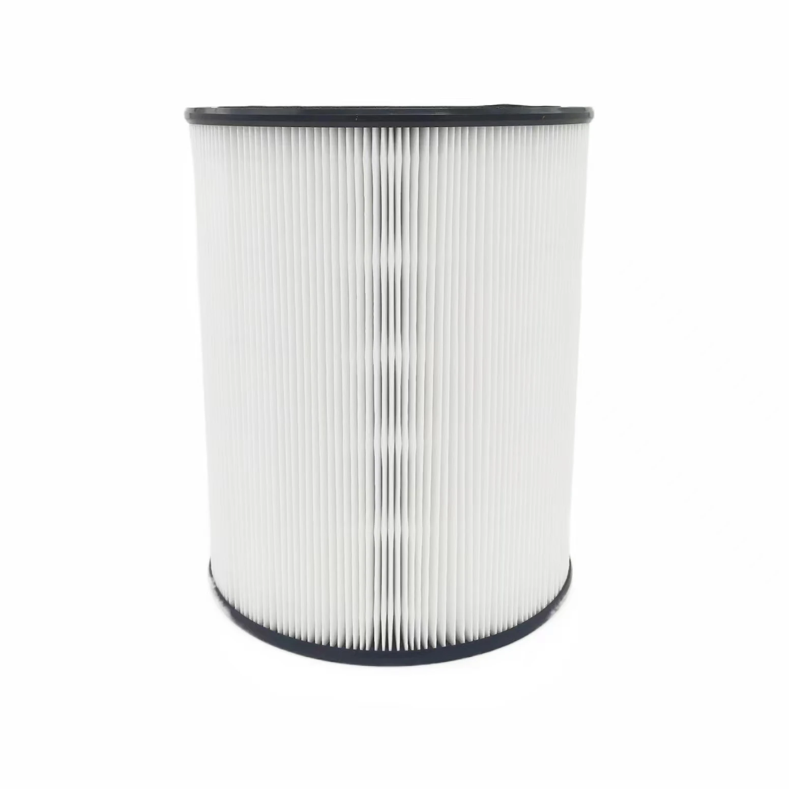 For guardian air aerus hepa filters hepa filter air purifier