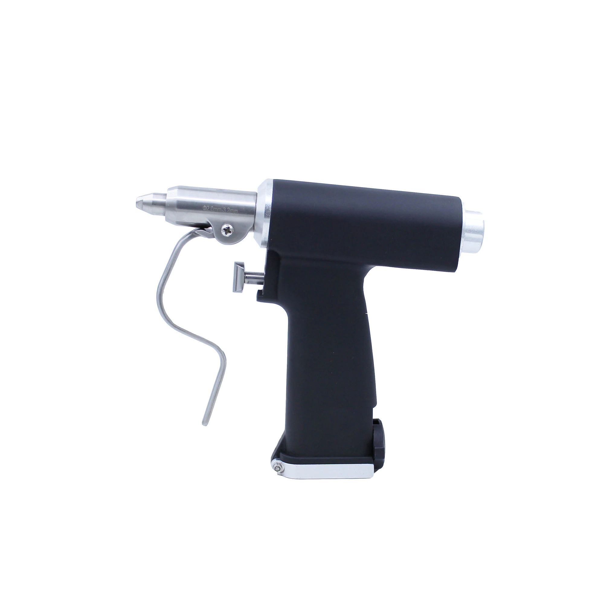 Medical PUSM 608 Micro Multifunctional Power Tool Orthopaedic Drill Bone Drill Cannulated Drill