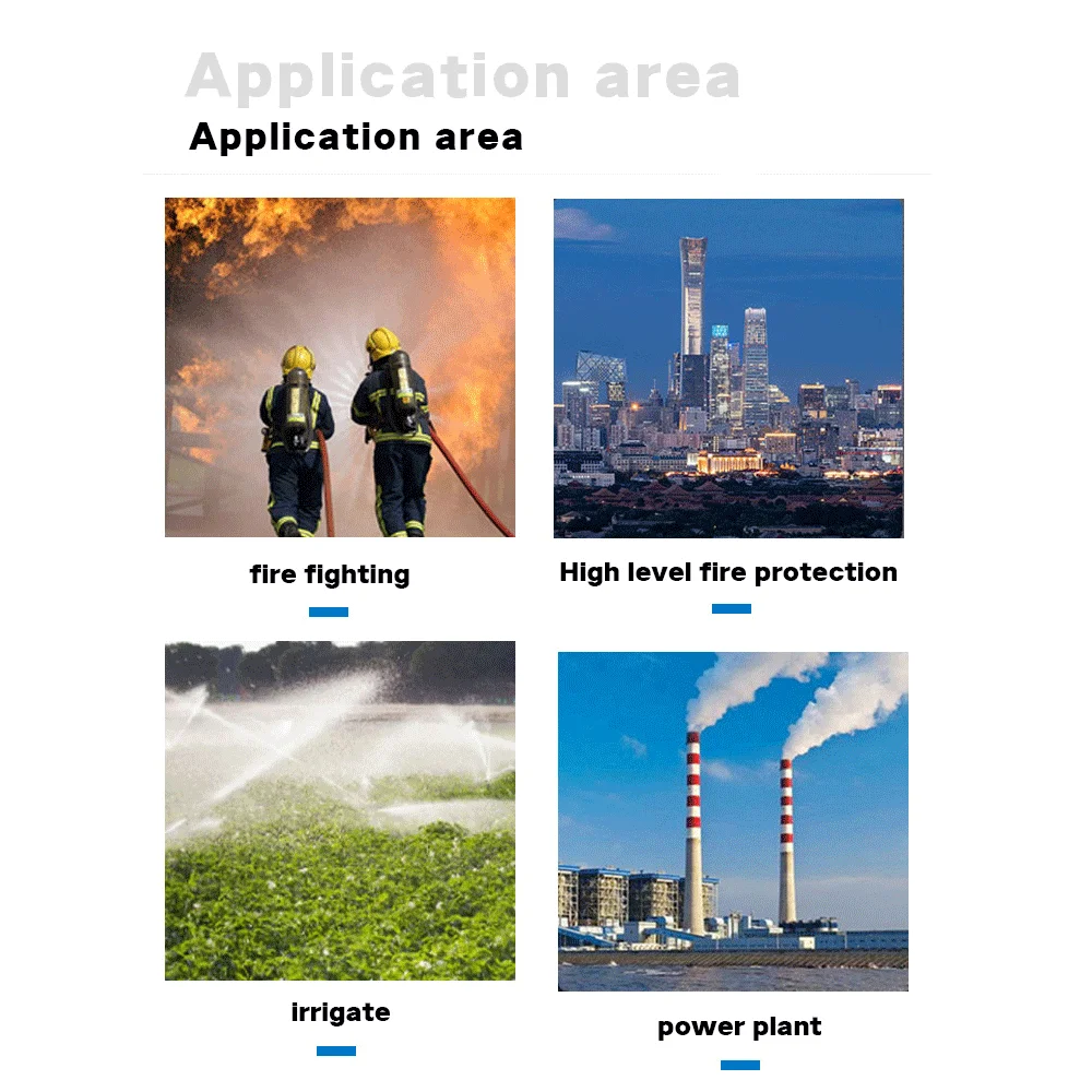 2 4 6 12 inch cylinder mining sand industrial stainless steel chemical parts china made used Diesel engine water pump for price