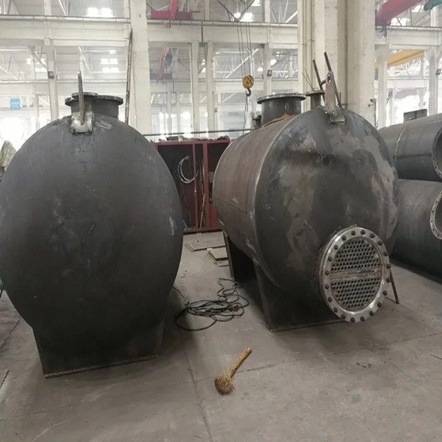 Micro waste tyre pyrolysis plant machine or waste plastic pyrolysis to oil and diesel equipment small capacity