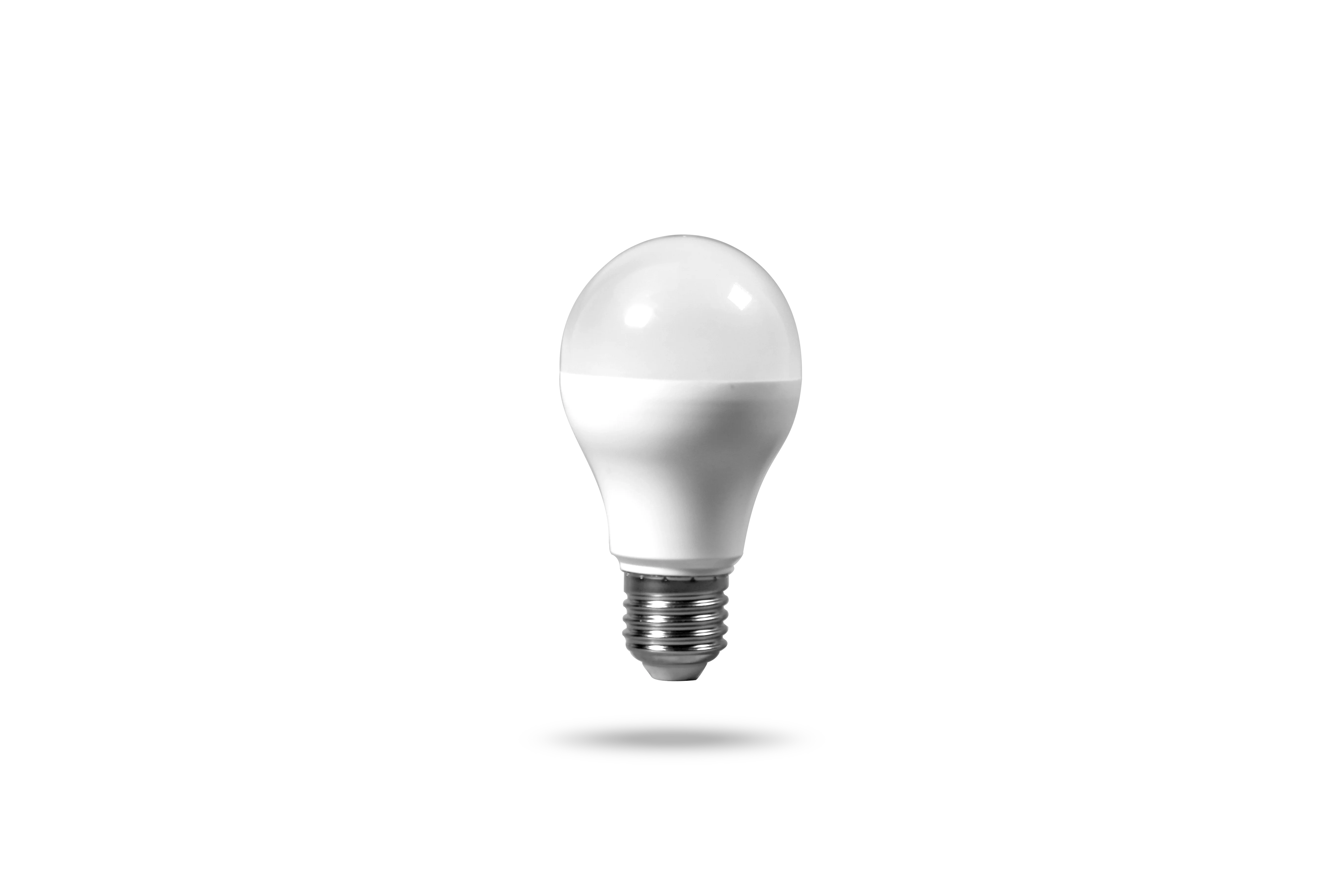 Светодиодная лампочка E26 E27 SMD светодиодная для внутреннего освещения 80 220 Ce хорошее качество конкурентоспособная цена 3 Вт 5 7 9 12 15