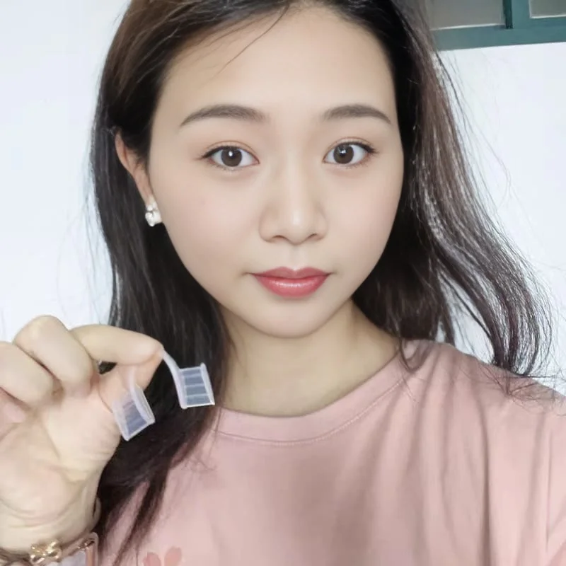 Jawline Shaper Food Grade Silicone masticator Exercise Ball Jaw Muscle Trainer Exerciser Anti Wrinkle Facial Tool Cheap Price