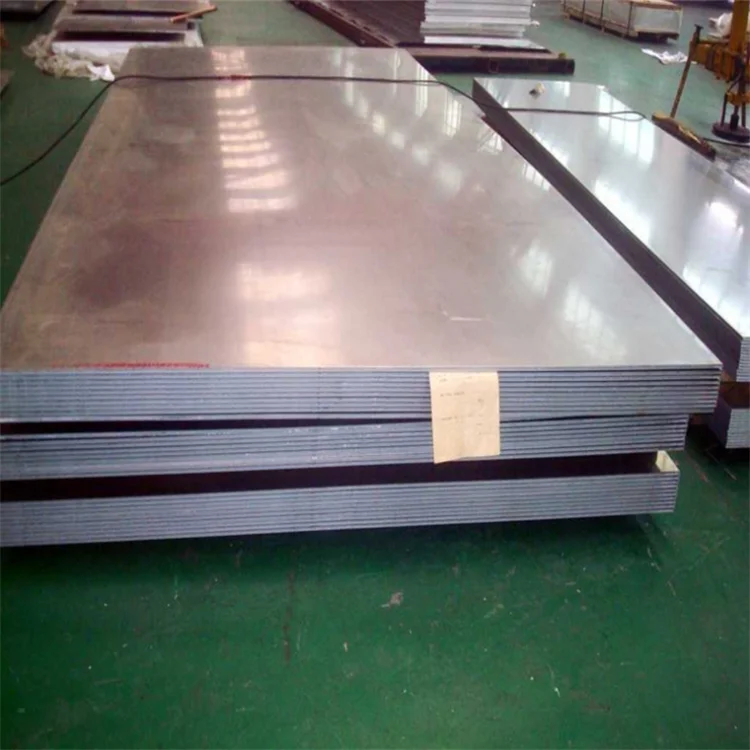 High Quality ASTM Stainless Steel Plate 304L 304 321 316L 310S 2205 430 Stainless Steel Sheet Prices