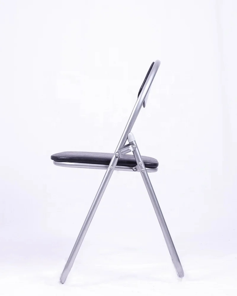 Retro Solid Wood Bunny Make Up Design Armchair Egg Shaped Electric Recliner Green Chairnew Kid Plastic Sitting Chair