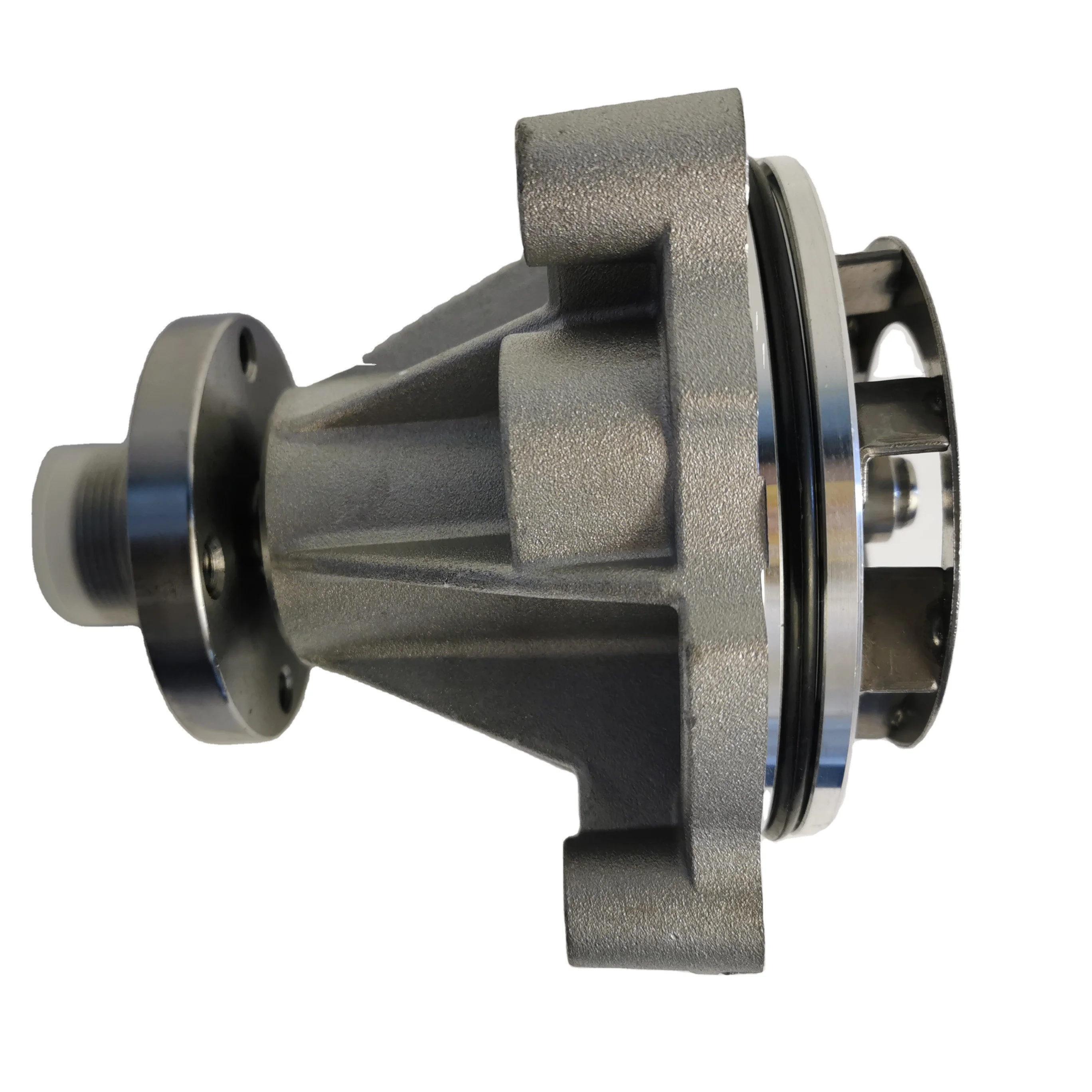 Engine Water Pump 5L2Z-8501-A 5L2Z8501A 1L2Z-8501-BB FOR FORD EXPLORER V8 4.6L 2002-2010 F-150 2009 MERCURY MOUNTAINEER 2002-201