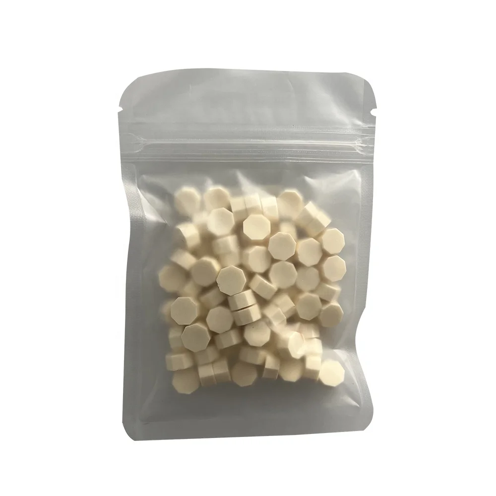 sealing wax grains for stamps  for Wedding Invitations Cards Envelopes Wine Packages Gift Wrapping