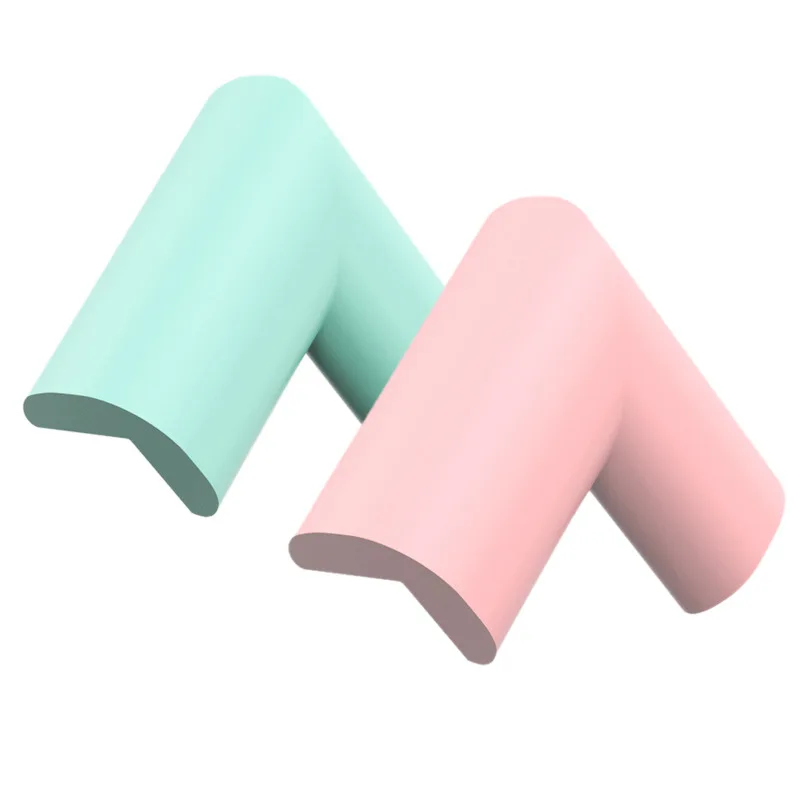 Children furniture corner Anticollision Baby Safety corner guard Protector