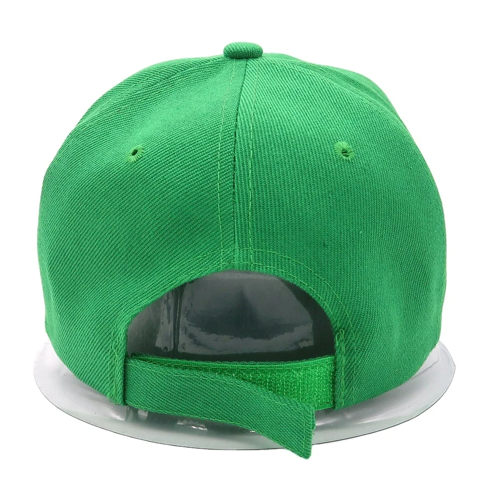 New High Quality sports Cap /Dryfit Outdoor Running Hat /Unisex Sports Bike Cap