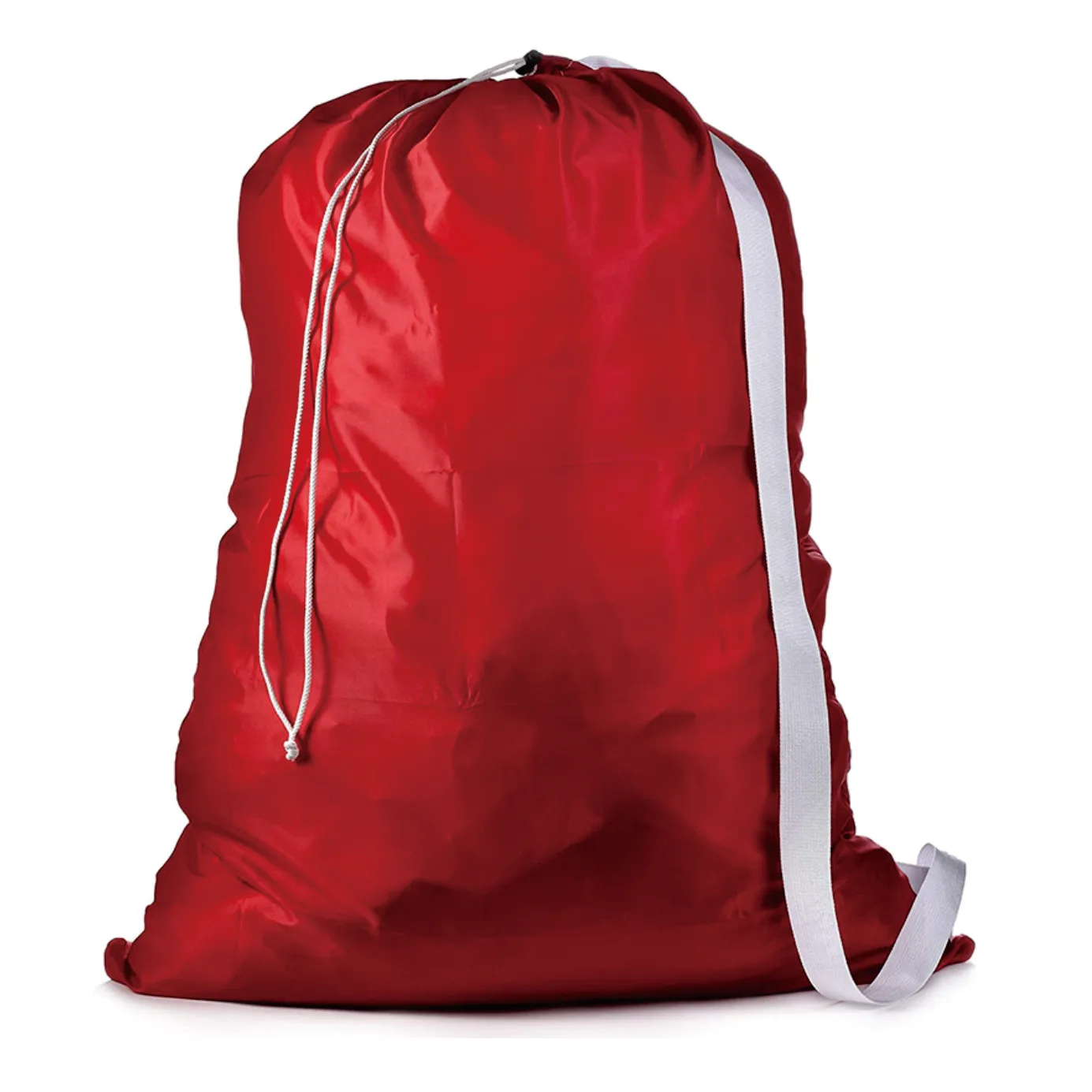 hot sale Foldable Style and Home Usage laundry bag with lower price