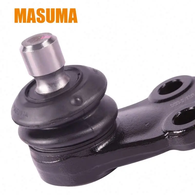 MB-K315 Japanese Brand MASUMA Tomoi Suspension Systems	Ball Joint Auto Parts Auto Spare Parts